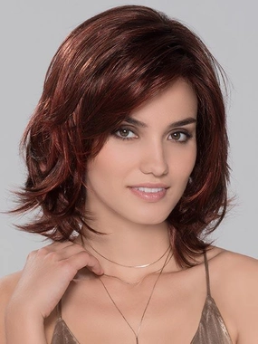 Accessories_Ellen Wille_Wigs Casino More Wig by Ellen Wille | Synthetic