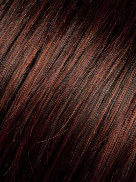 Accessories_Ellen Wille_Wigs Casino More Wig by Ellen Wille | Synthetic