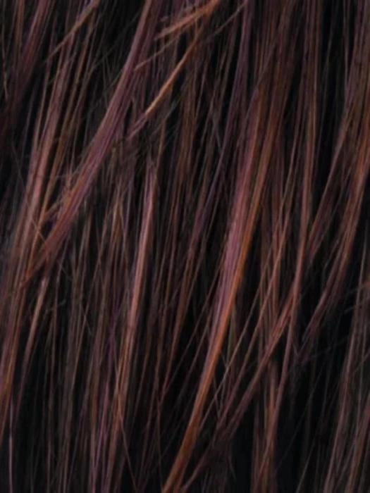 Accessories_Ellen Wille_Wigs Casino More Wig by Ellen Wille | Synthetic