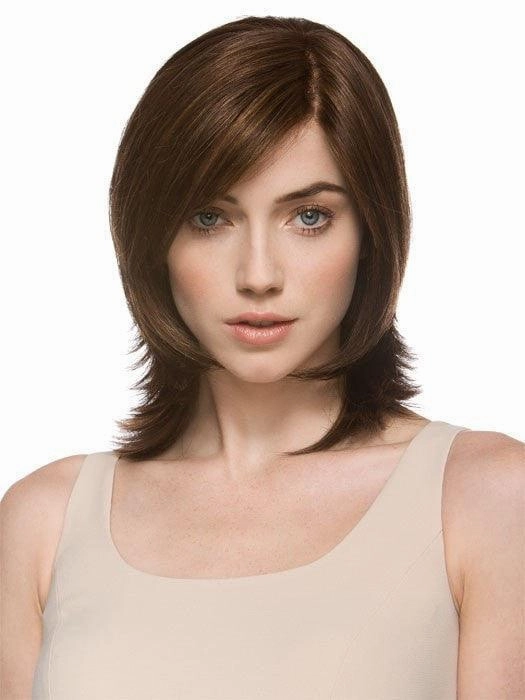 Accessories_Ellen Wille_Wigs Casino More Wig by Ellen Wille | Synthetic