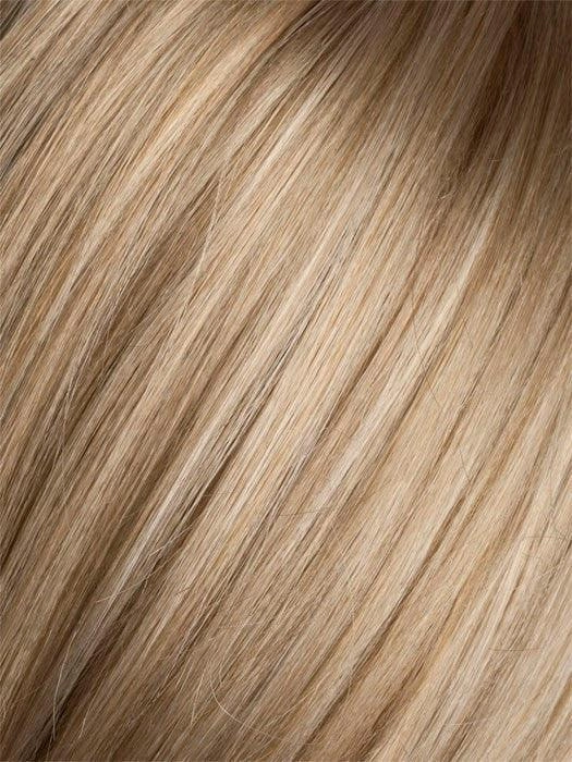 Accessories_Ellen Wille_Wigs Casino More Wig by Ellen Wille | Synthetic