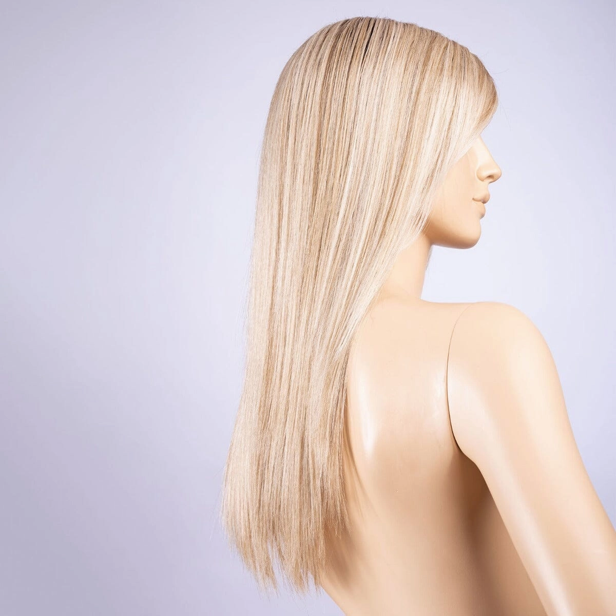 Accessories_Ellen Wille_Wigs Cloud Heat Friendly Synthetic Wig by Ellen Wille