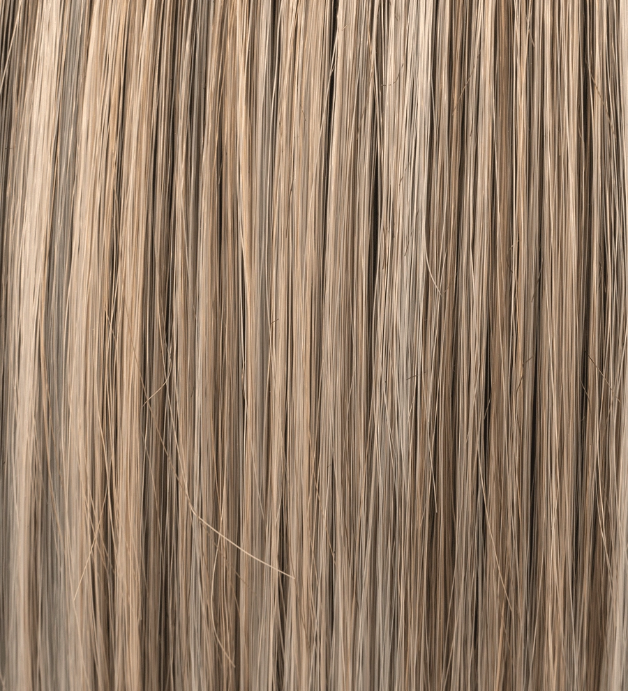 Accessories_Ellen Wille_Wigs Cloud Heat Friendly Synthetic Wig by Ellen Wille