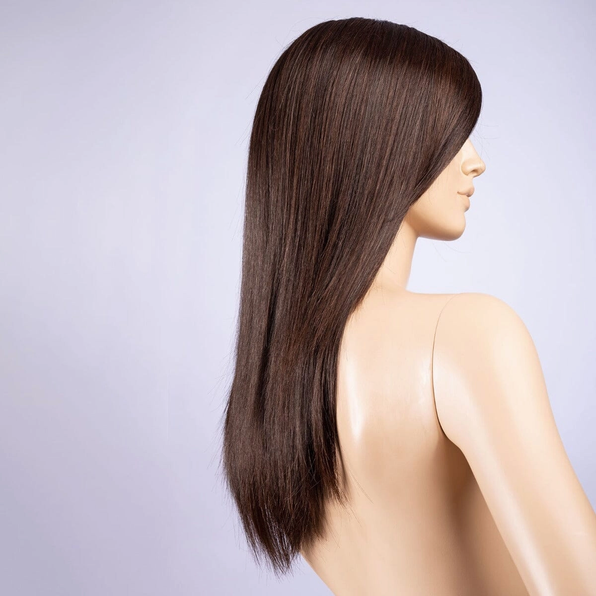 Accessories_Ellen Wille_Wigs Cloud Heat Friendly Synthetic Wig by Ellen Wille