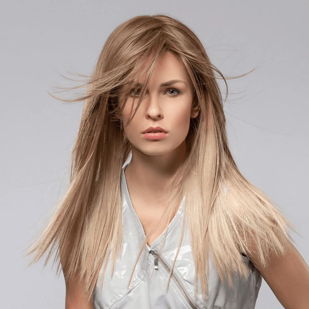 Accessories_Ellen Wille_Wigs Cloud Heat Friendly Synthetic Wig by Ellen Wille