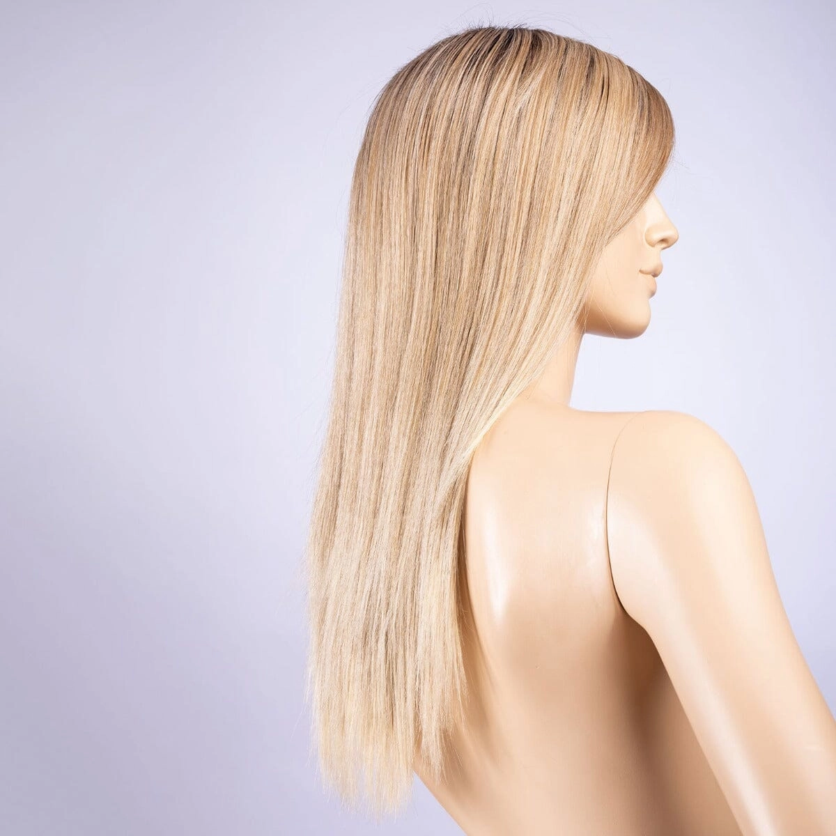 Accessories_Ellen Wille_Wigs Cloud Heat Friendly Synthetic Wig by Ellen Wille