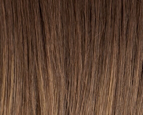 Accessories_Ellen Wille_Wigs Cloud Heat Friendly Synthetic Wig by Ellen Wille