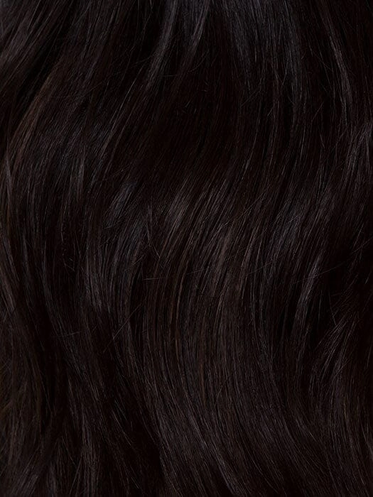 Accessories_Ellen Wille_Wigs Cloud Heat Friendly Synthetic Wig by Ellen Wille