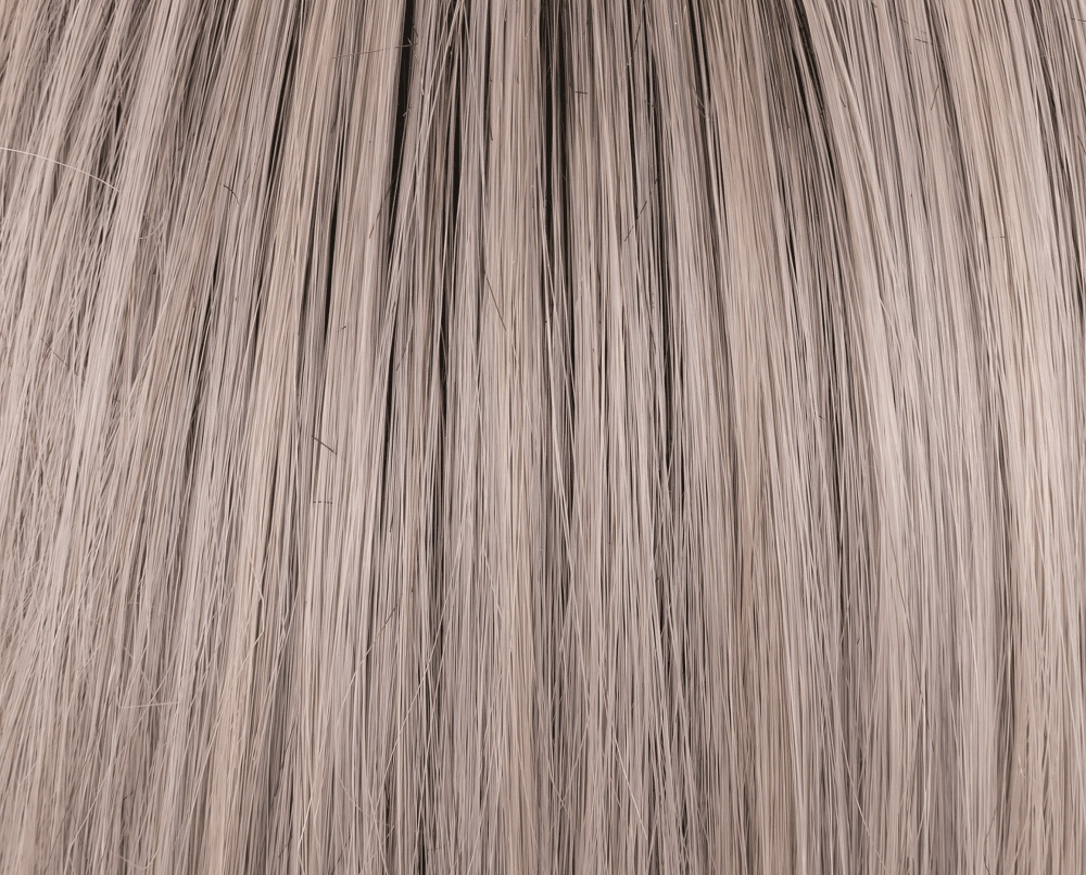 Accessories_Ellen Wille_Wigs Cloud Heat Friendly Synthetic Wig by Ellen Wille