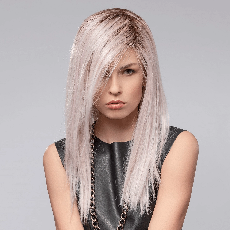 Accessories_Ellen Wille_Wigs Cloud Heat Friendly Synthetic Wig by Ellen Wille