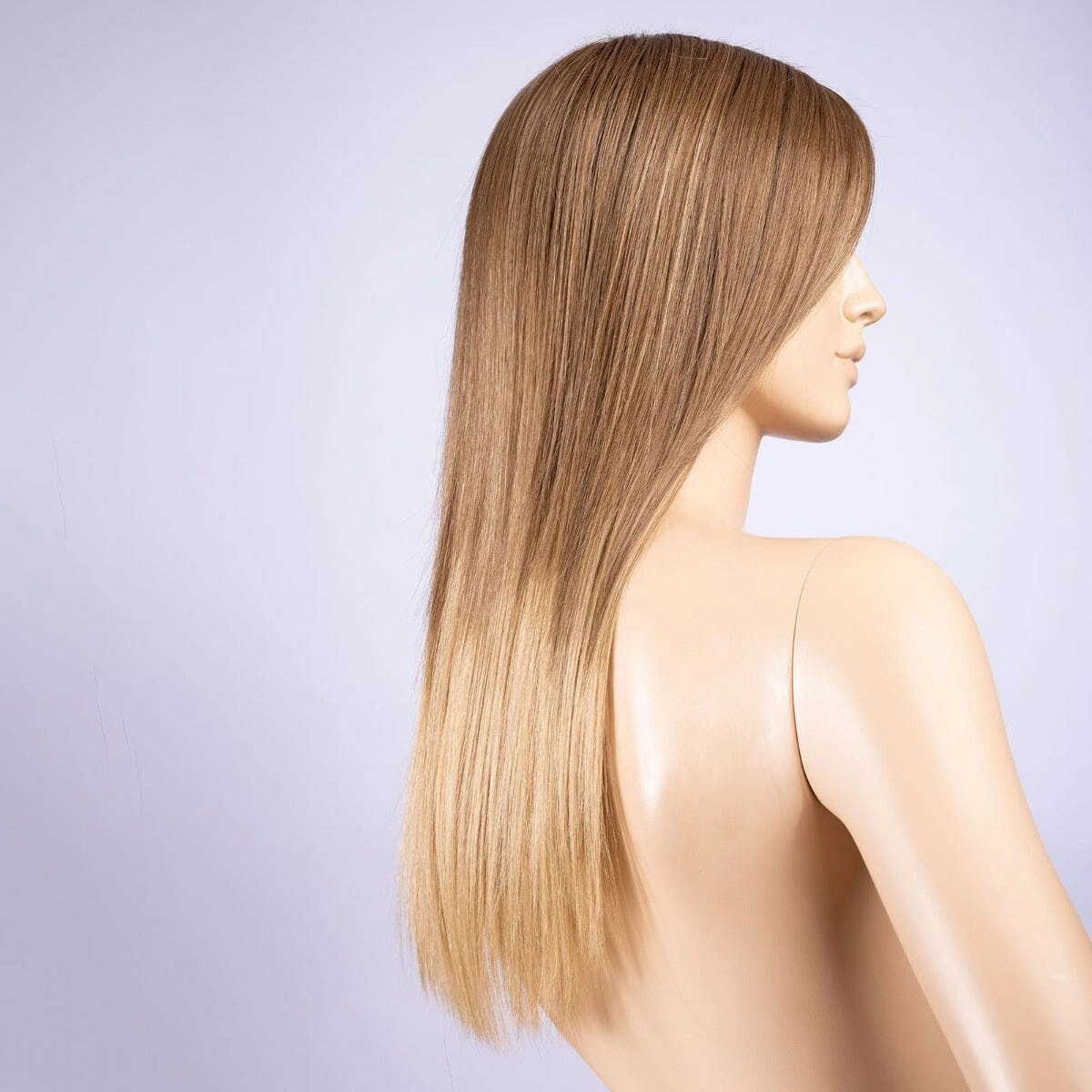 Accessories_Ellen Wille_Wigs Cloud Heat Friendly Synthetic Wig by Ellen Wille