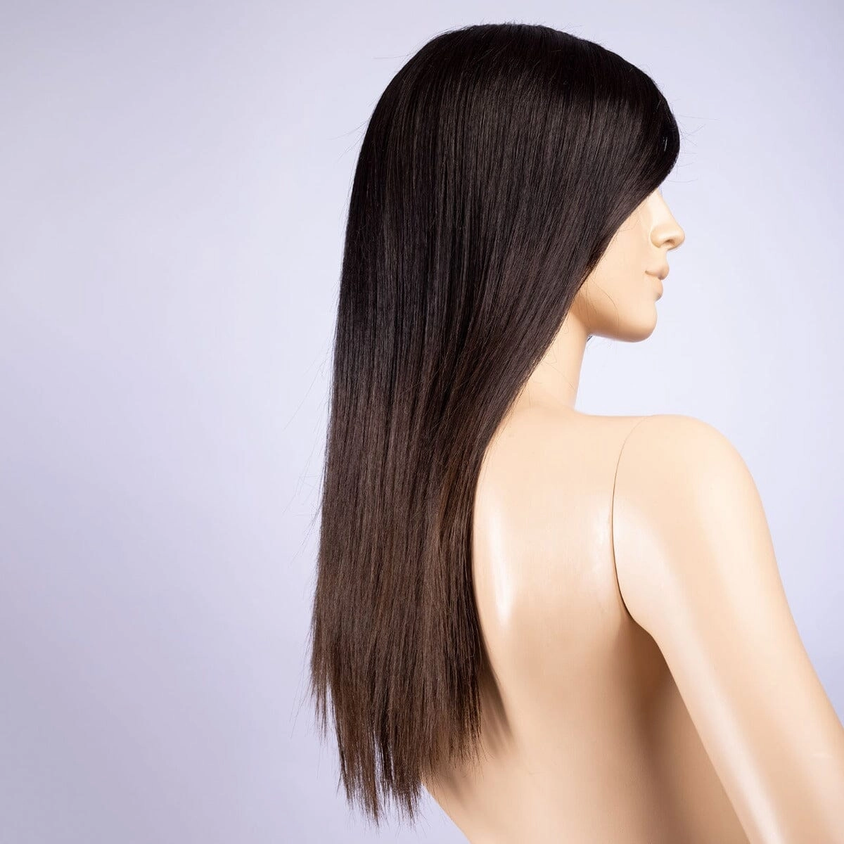 Accessories_Ellen Wille_Wigs Cloud Heat Friendly Synthetic Wig by Ellen Wille