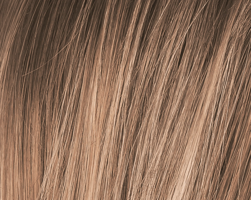 Accessories_Ellen Wille_Wigs Cloud Heat Friendly Synthetic Wig by Ellen Wille