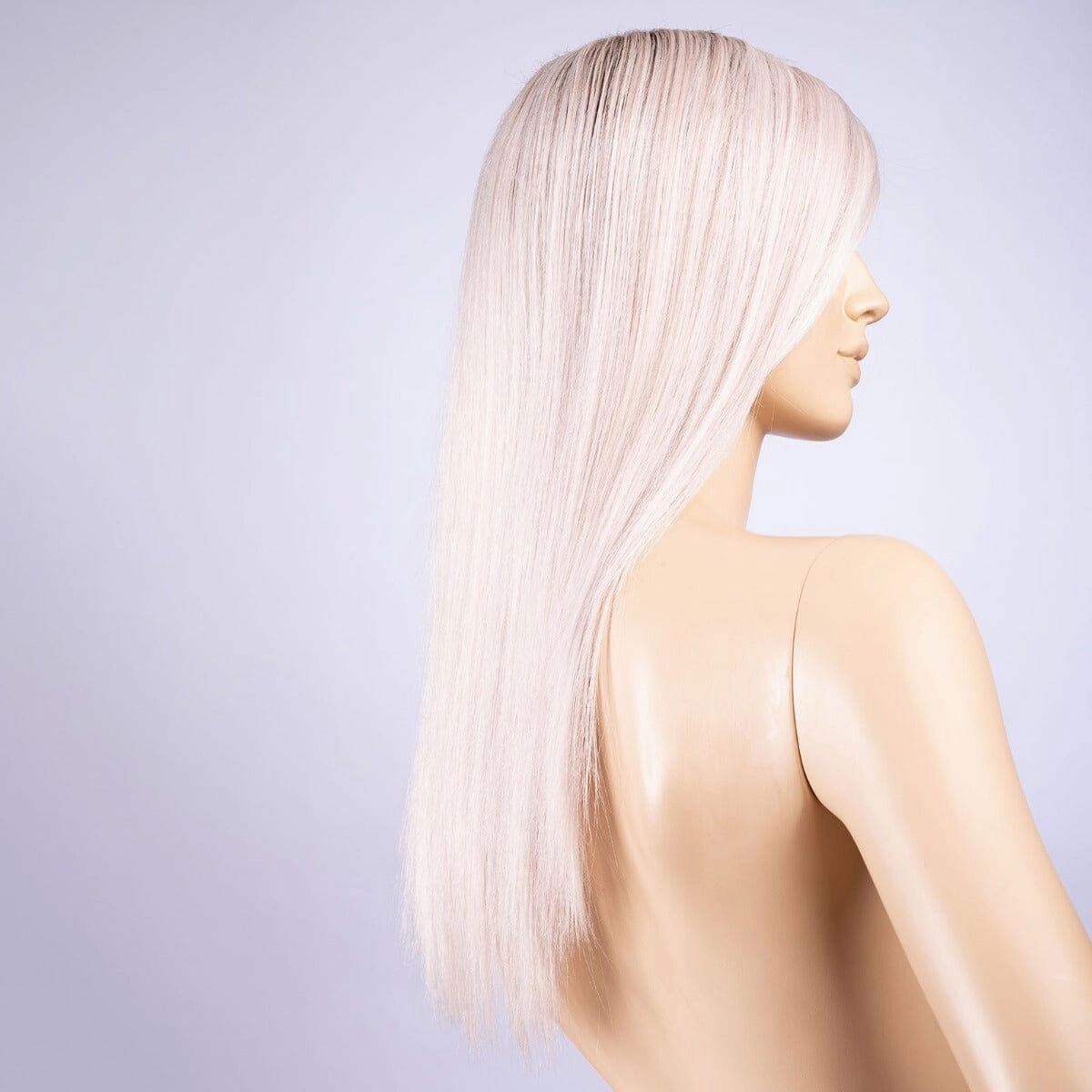 Accessories_Ellen Wille_Wigs Cloud Heat Friendly Synthetic Wig by Ellen Wille