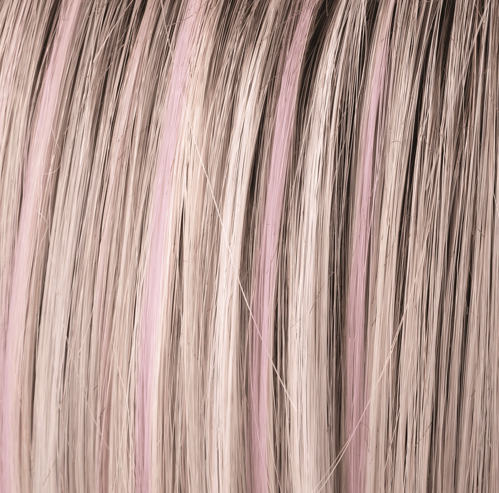 Accessories_Ellen Wille_Wigs Cloud Heat Friendly Synthetic Wig by Ellen Wille