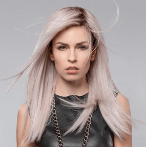 Accessories_Ellen Wille_Wigs Cloud Heat Friendly Synthetic Wig by Ellen Wille