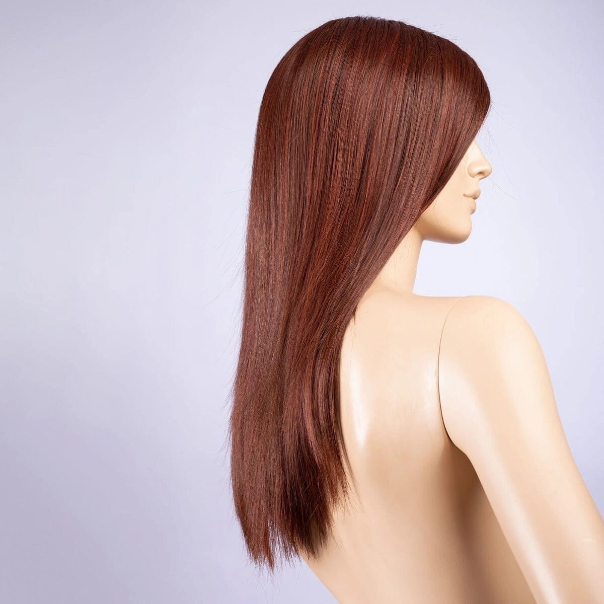 Accessories_Ellen Wille_Wigs Cloud Heat Friendly Synthetic Wig by Ellen Wille