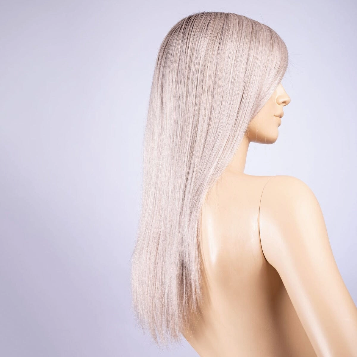 Accessories_Ellen Wille_Wigs Cloud Heat Friendly Synthetic Wig by Ellen Wille