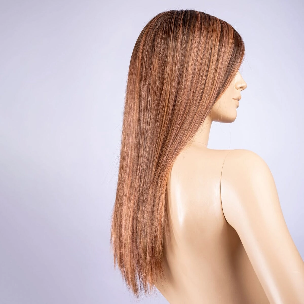 Accessories_Ellen Wille_Wigs Cloud Heat Friendly Synthetic Wig by Ellen Wille
