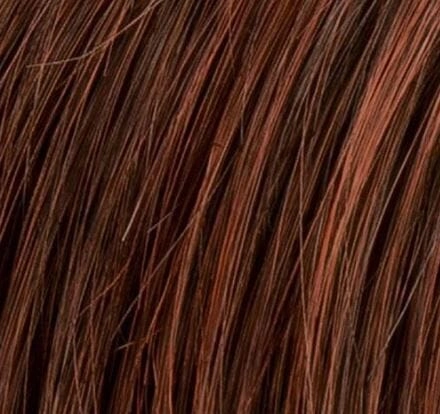 Accessories_Ellen Wille_Wigs Cloud Heat Friendly Synthetic Wig by Ellen Wille