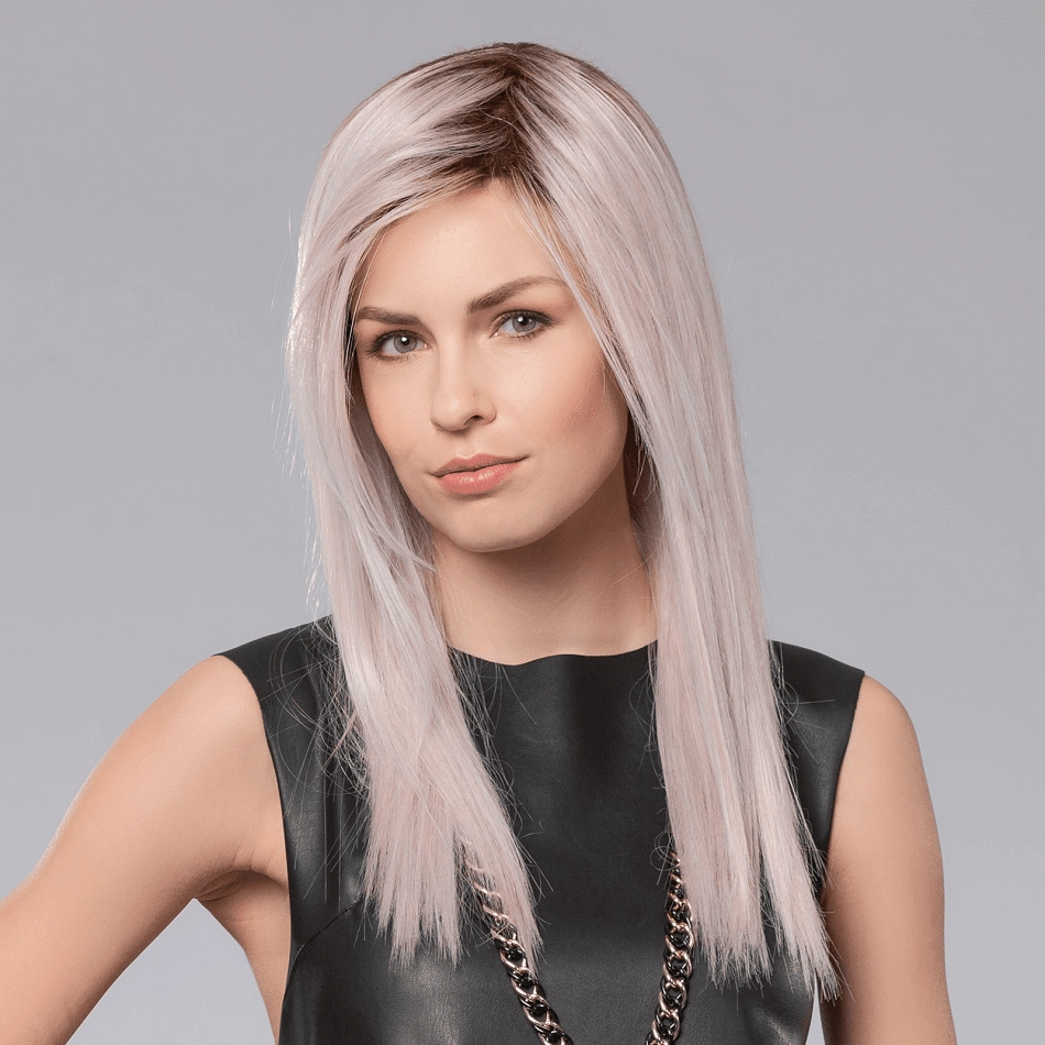 Accessories_Ellen Wille_Wigs Cloud Heat Friendly Synthetic Wig by Ellen Wille