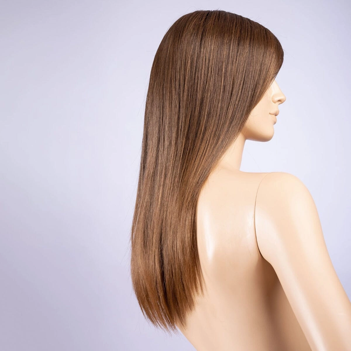 Accessories_Ellen Wille_Wigs Cloud Heat Friendly Synthetic Wig by Ellen Wille