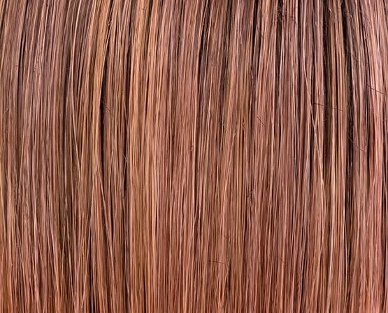 Accessories_Ellen Wille_Wigs Cloud Heat Friendly Synthetic Wig by Ellen Wille
