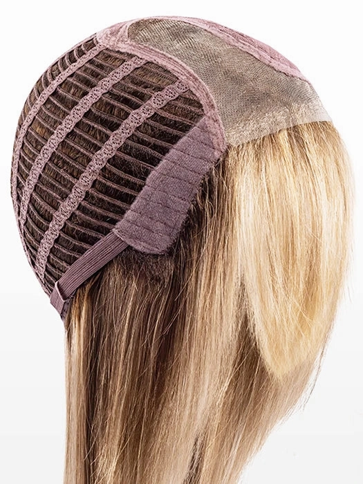 Accessories_Ellen Wille_Wigs code mono