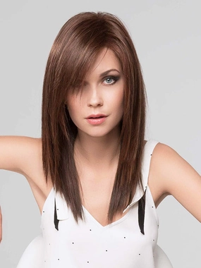 Accessories_Ellen Wille_Wigs code mono
