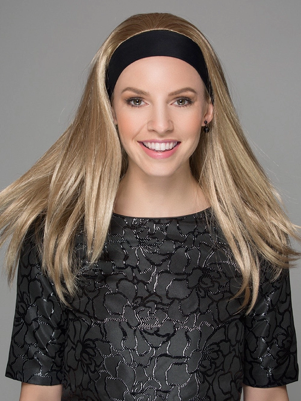 Accessories_Ellen Wille_Wigs Colada