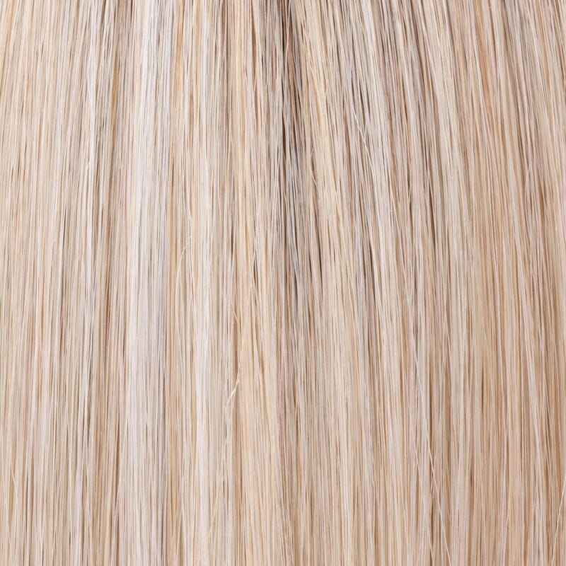 Accessories_Ellen Wille_Wigs Couture Heat Friendly Synthetic Topper by Ellen Wille