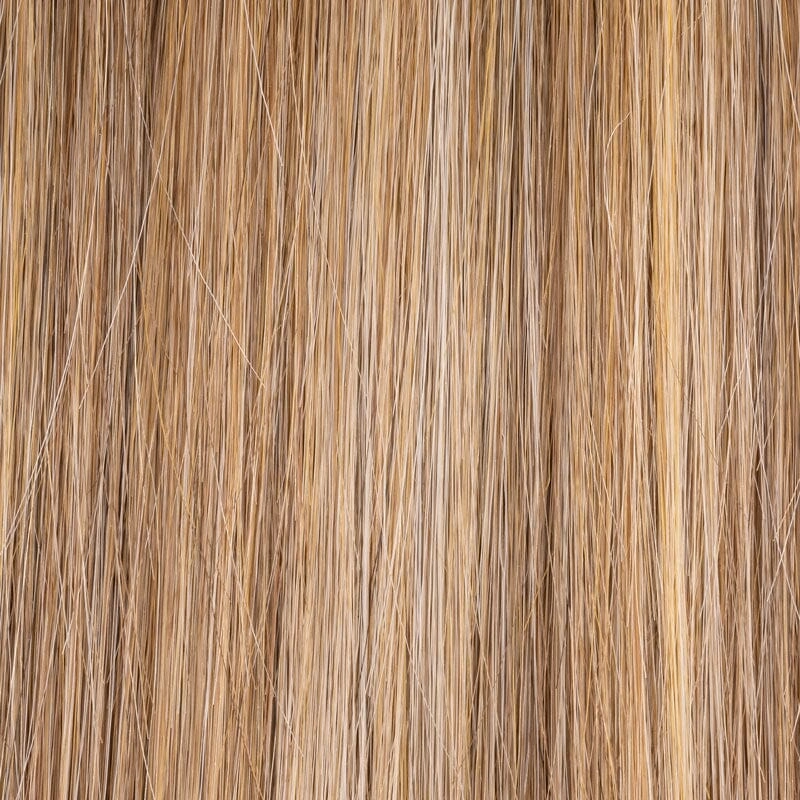 Accessories_Ellen Wille_Wigs Couture Heat Friendly Synthetic Topper by Ellen Wille