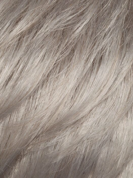 Accessories_Ellen Wille_Wigs Couture Heat Friendly Synthetic Topper by Ellen Wille
