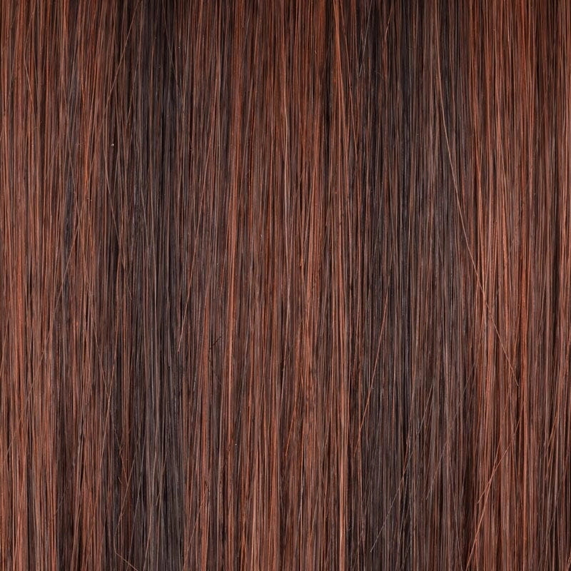 Accessories_Ellen Wille_Wigs Couture Heat Friendly Synthetic Topper by Ellen Wille