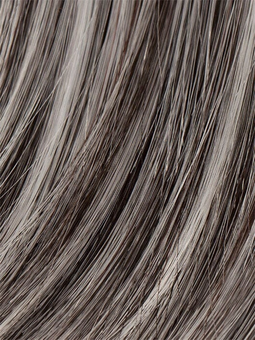 Accessories_Ellen Wille_Wigs Couture Heat Friendly Synthetic Topper by Ellen Wille