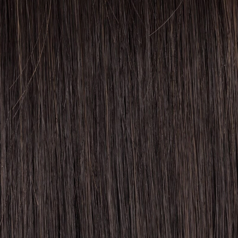 Accessories_Ellen Wille_Wigs Couture Heat Friendly Synthetic Topper by Ellen Wille