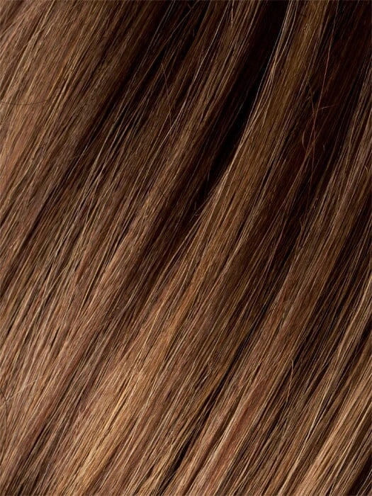 Accessories_Ellen Wille_Wigs Couture Heat Friendly Synthetic Topper by Ellen Wille