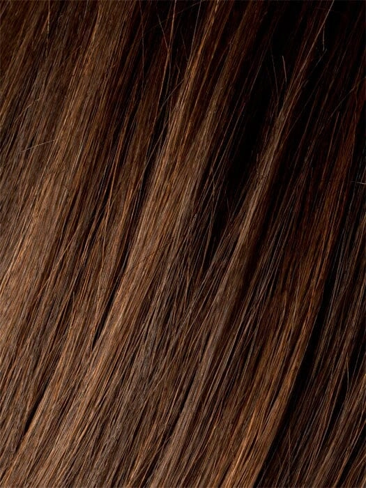Accessories_Ellen Wille_Wigs Couture Heat Friendly Synthetic Topper by Ellen Wille