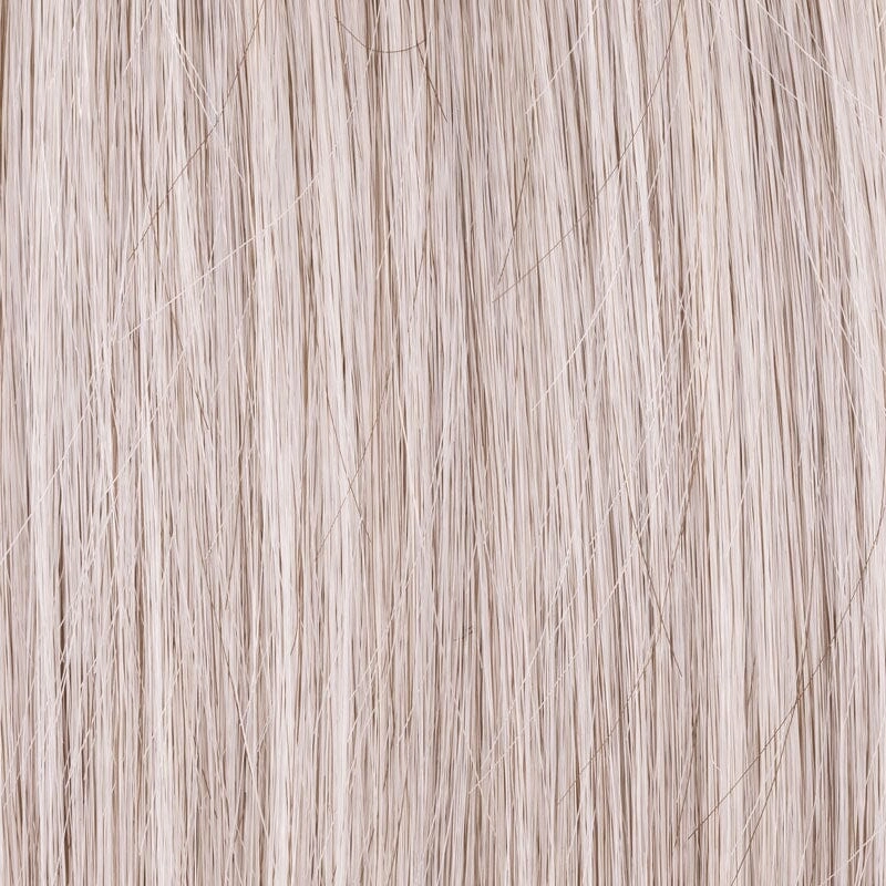 Accessories_Ellen Wille_Wigs Couture Heat Friendly Synthetic Topper by Ellen Wille