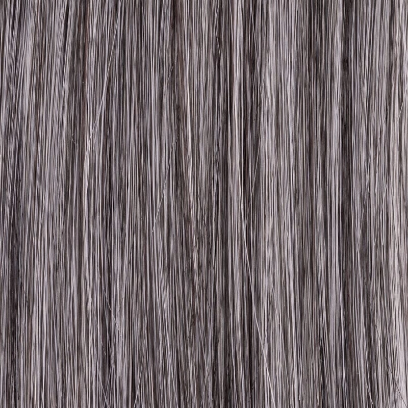 Accessories_Ellen Wille_Wigs Couture Heat Friendly Synthetic Topper by Ellen Wille