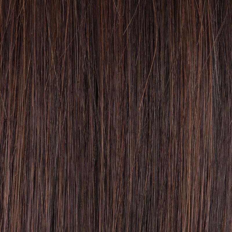 Accessories_Ellen Wille_Wigs Couture Heat Friendly Synthetic Topper by Ellen Wille