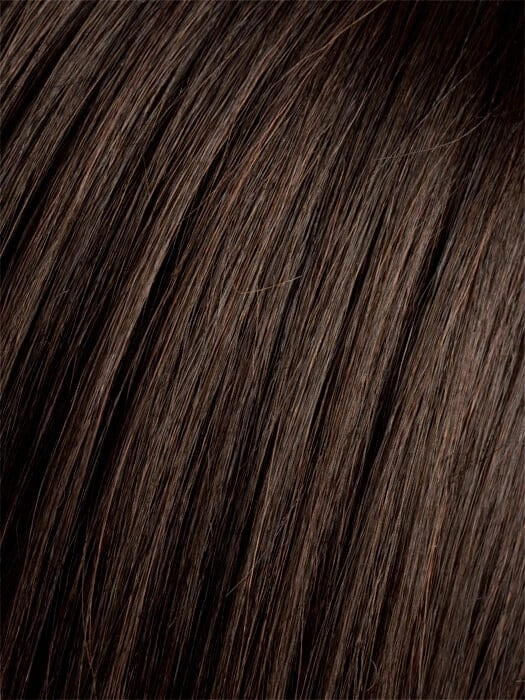 Accessories_Ellen Wille_Wigs Couture Heat Friendly Synthetic Topper by Ellen Wille