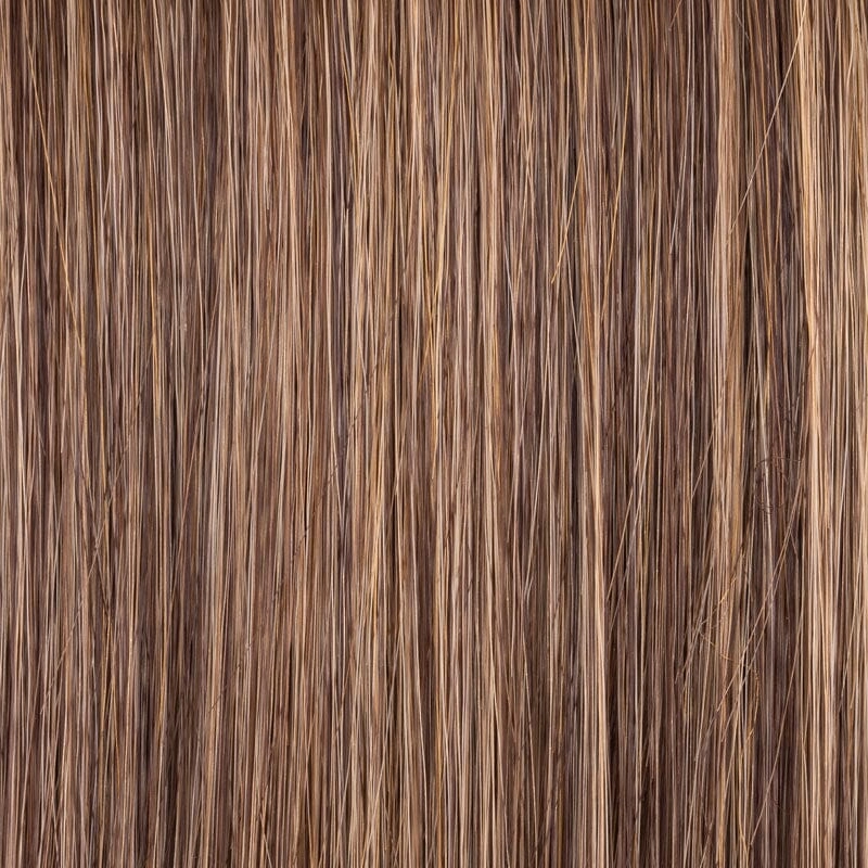 Accessories_Ellen Wille_Wigs Couture Heat Friendly Synthetic Topper by Ellen Wille