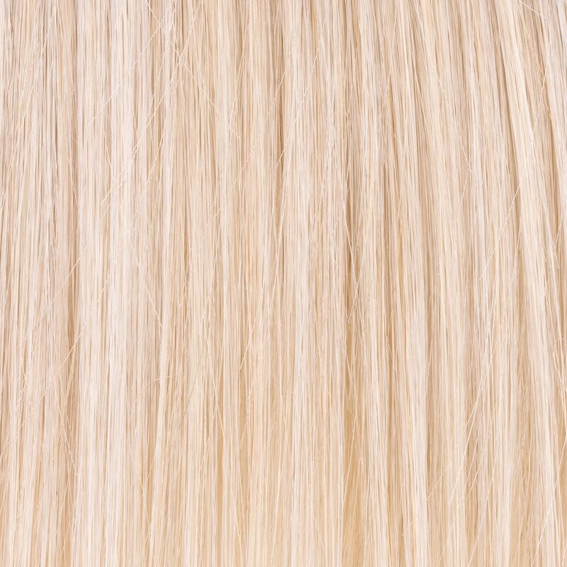 Accessories_Ellen Wille_Wigs Couture Heat Friendly Synthetic Topper by Ellen Wille
