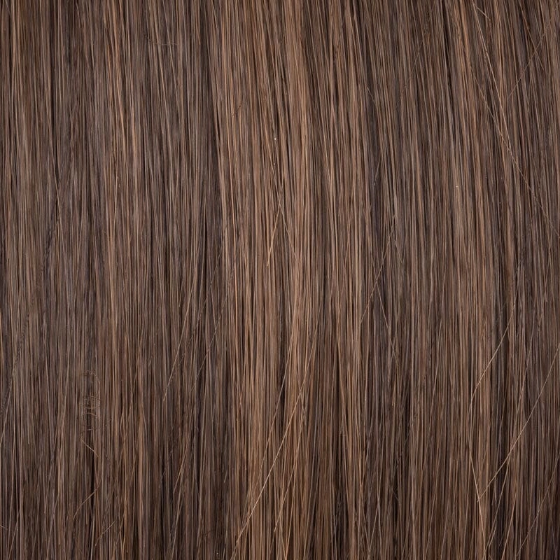 Accessories_Ellen Wille_Wigs Couture Heat Friendly Synthetic Topper by Ellen Wille