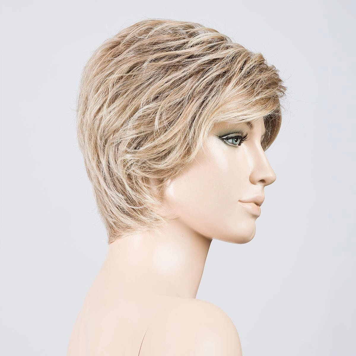 Accessories_Ellen Wille_Wigs Cover Mono Part by Ellen Wille