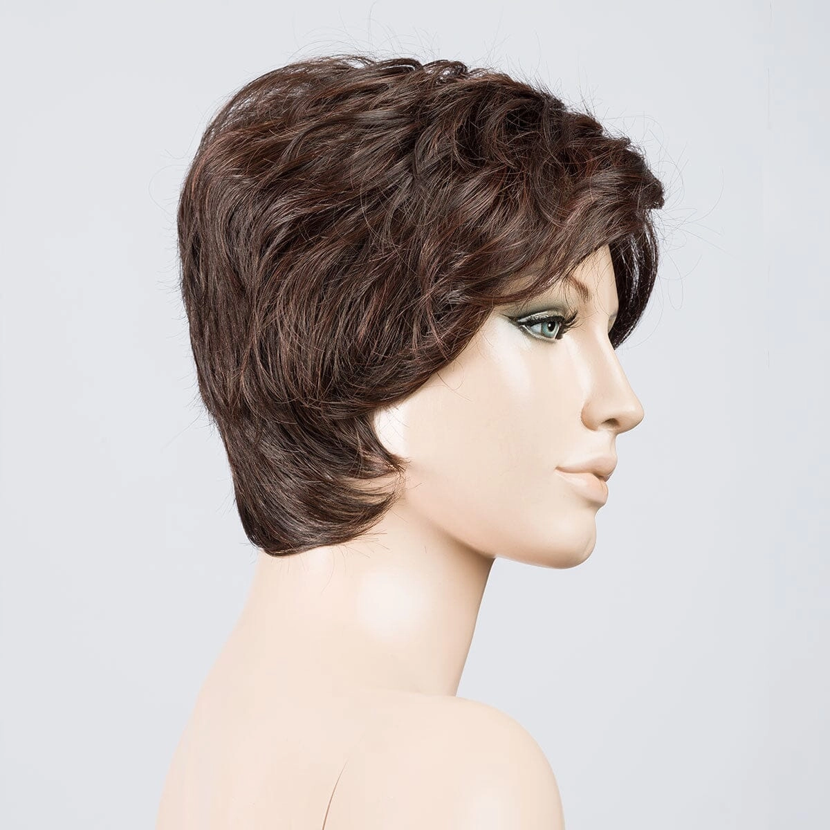 Accessories_Ellen Wille_Wigs Cover Mono Part by Ellen Wille
