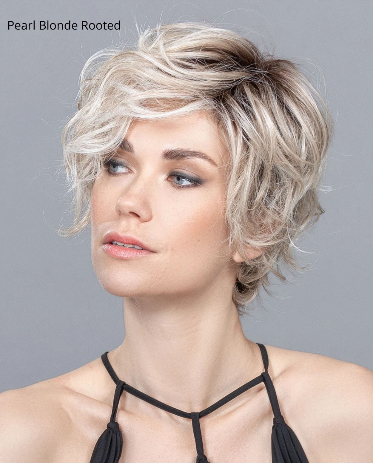 Accessories_Ellen Wille_Wigs Cover Mono Part by Ellen Wille