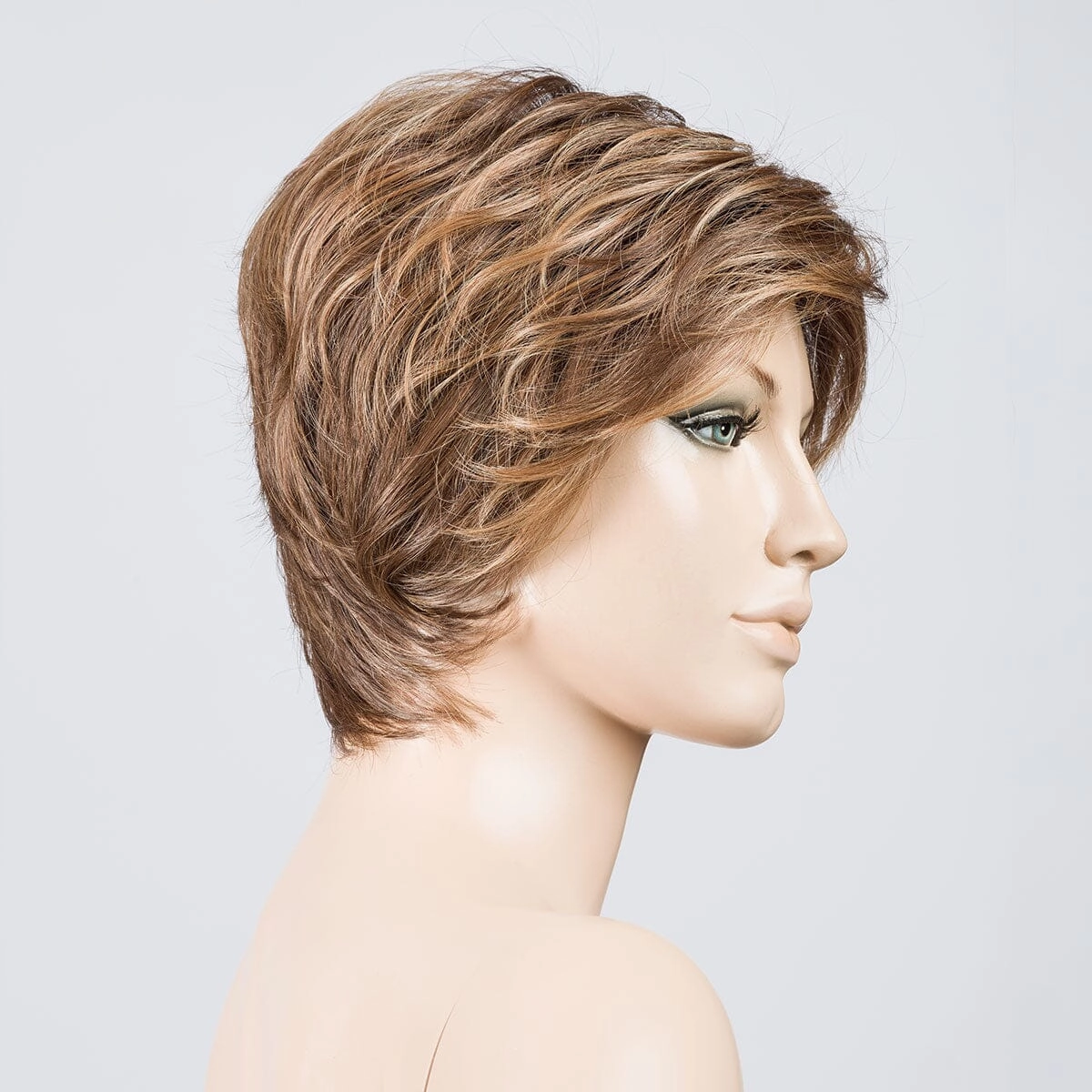 Accessories_Ellen Wille_Wigs Cover Mono Part by Ellen Wille