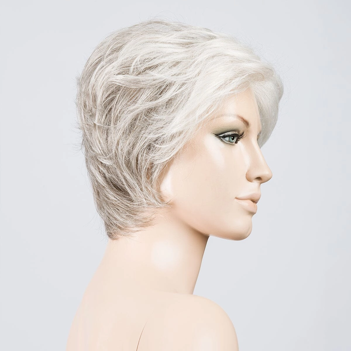 Accessories_Ellen Wille_Wigs Cover Mono Part by Ellen Wille
